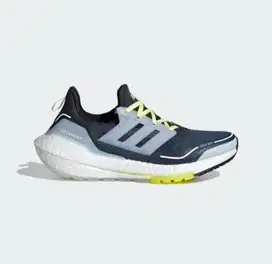 ADIDAS Ultraboost C.RDY W 100% ORIGINAL ~MONEY BACK GUARANTEE~
