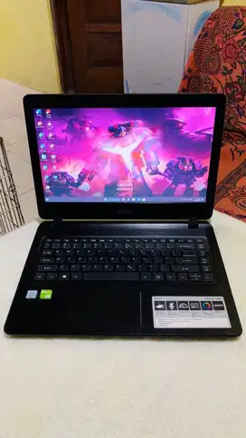 Laptop Acer Aspire A514-51G Core i5330003