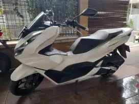 Honda PCX Th 2022 Type ABS