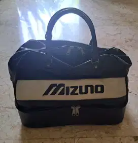 Mizuno tas olahraga golf