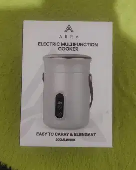 Pemasak serbaguna