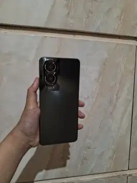 Dijual Realme C67 NFC ram 8gb rom 256 gb bekas kondisi 98%