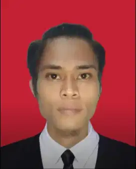 Saya mencari pekerjaan,personal peking,Driver dan gudang