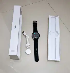 Smartwatch (watch 5)