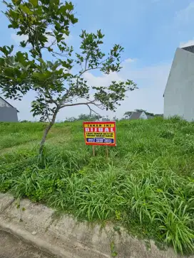 Tanah Taman Dayu Saguara