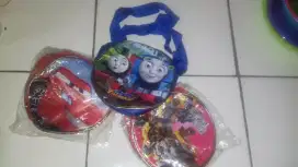 tas murah anak anak