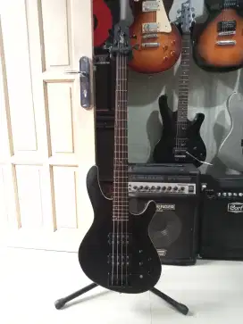 CORT C4H original