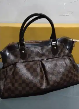 Louis vuitton original preloved