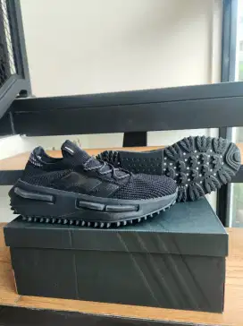 Sepatu Sneakers Adidas Originals NMD_S1