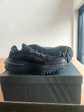 Sepatu Sneakers Adidas Originals NMD_S1