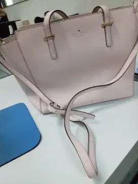 Tas Kate Spade New York ORIGINAL 100%