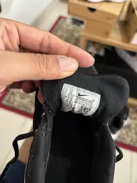sepatu nike anak nike air zoom pegasus