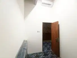 Kost Campuran Jembatan Lima, Kost Pria Wanita bagus dekat halte KAI