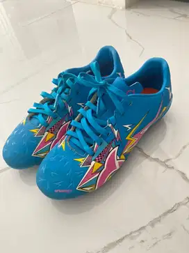 Jual Sepatu Bola /Futsal Anak Ortuseight Ortus Catalyst Thunderclap FG