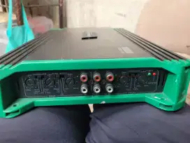 A/D/S 8000W  type Ad-880.4