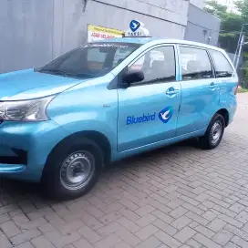 Lowongan supir dan driver