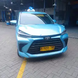Lowongan supir dan driver
