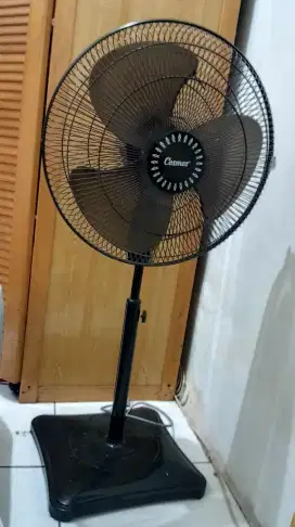 Kipas angin cosmos