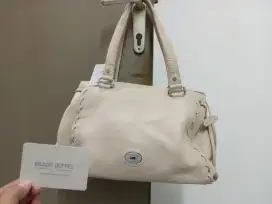 Tas BRAUN BUFFEL ORIGINAL 100%
