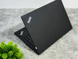 LENOVO THINKPAD X1 CARBON GEN 6