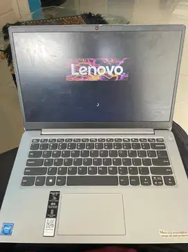 LENOVO IDEAPAD 1