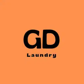 Lowongan karyawan laundry