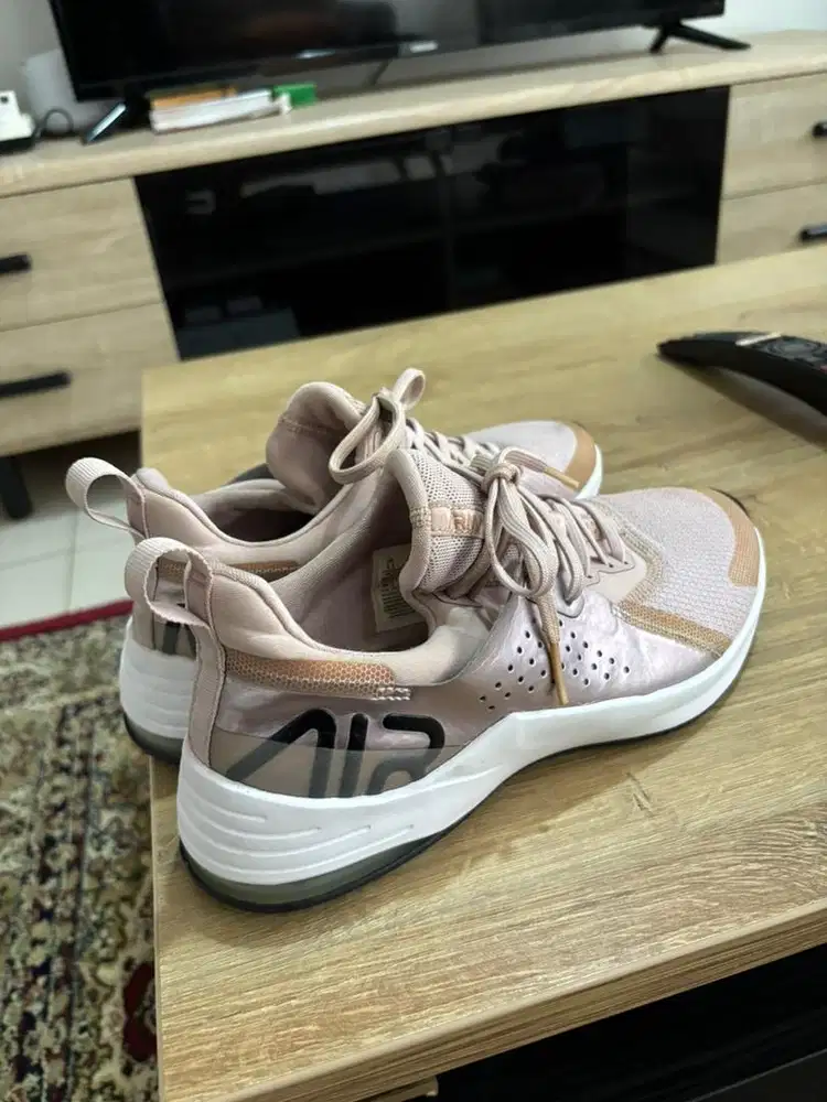 sepatu nike air max women