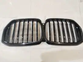 GRILLE BMW X5 2025