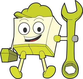 Sales marketing tools dan hardware