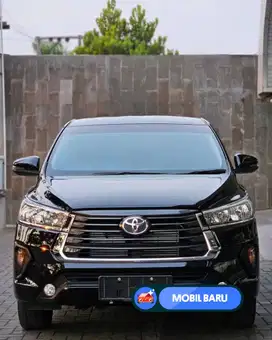 [Mobil Baru] [DP 80JT] Promo Innova reborn