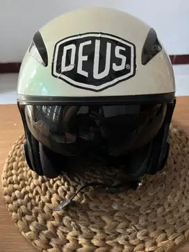 Helm Keren Murah