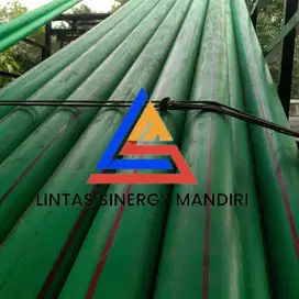 Distributor PIpa PPR Berbagai Merk di Surabaya