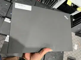 Lenovo thinkpad x280 i5 Ram 8 GB ssd 512 GB