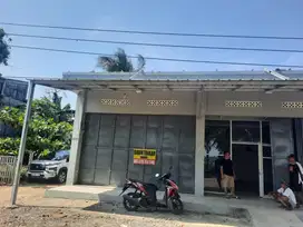 ruang komersil pangandarqn