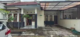 Di Sewakan Rumah minimalis di Jakal km 7,5 dkt UGM