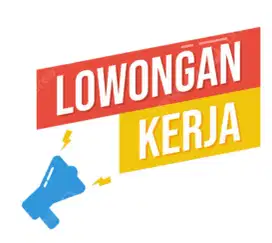 LOWONGAN KERJA ADMIN GUDANG (PRIA)