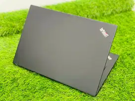 Jual Cepat Lenovo Thinkpad X270 i5  Gen 6
