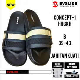 Lowongan Jahit Tali Sandal