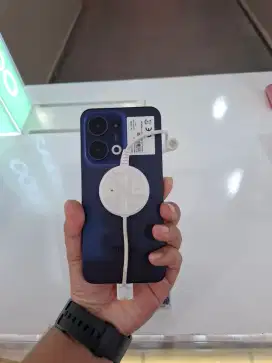 OPPO RENO 13 SERIES