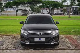 FULL ORI ! Toyota Camry 2.5 V 2017/2018