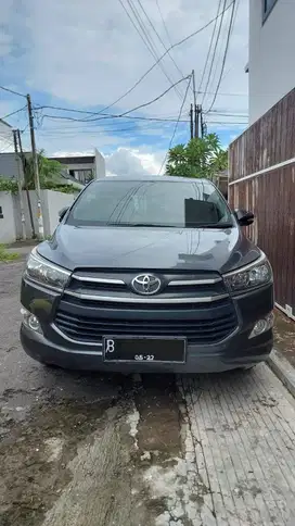 Kijang Innova 2.0 G/AT