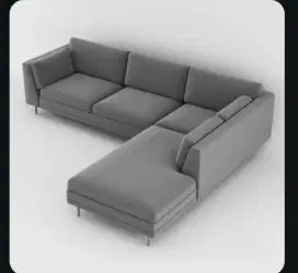 Sofa murah sofa minimalis sofabed sofa tamu sofa kantor sofa tunggu