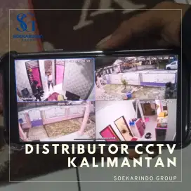 YUK PASANG CCTV PANTAU RUMAH ANDA TETAP AMAN