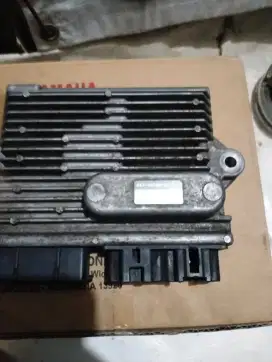 SGCU Yamaha AEROX OLD Non ABS