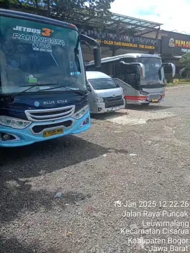 Jasa sewa haiec.elf.long.bus seat 33/59 & jasa driver prilen