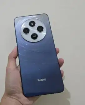 XIOMI REDMI 14C