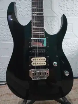 Ibanez grg170dx