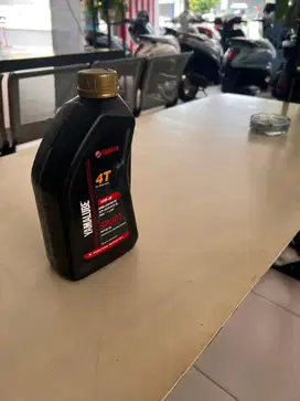 YAMALUBE SPORT MOTOR OIL