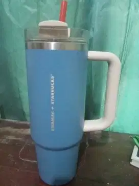Tumbler STANLEY