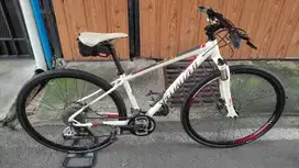 Sepeda Specialized